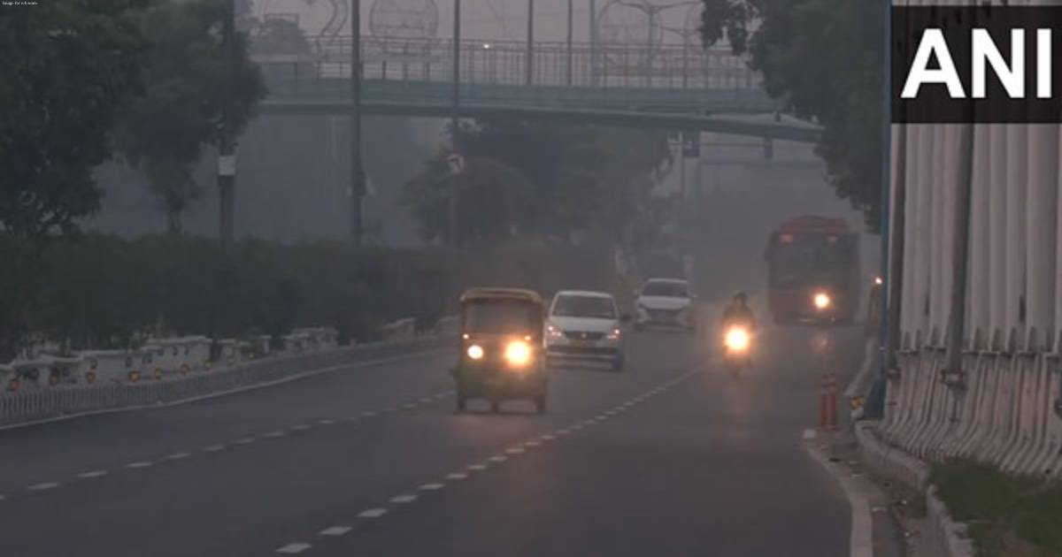 Delhi-NCR grapple with 'Very Poor to Poor' air quality despite 15-point plan; AQI in national capital at 309